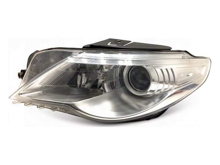 Frontscheinwerfer VW Passat Cc 3C8941751C Links Scheinwerfer Headlight SCH6272070101se