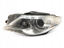 Laden Sie das Bild in den Galerie-Viewer, Frontscheinwerfer VW Passat Cc 3C8941751C Links Scheinwerfer Headlight SCH6272070101se