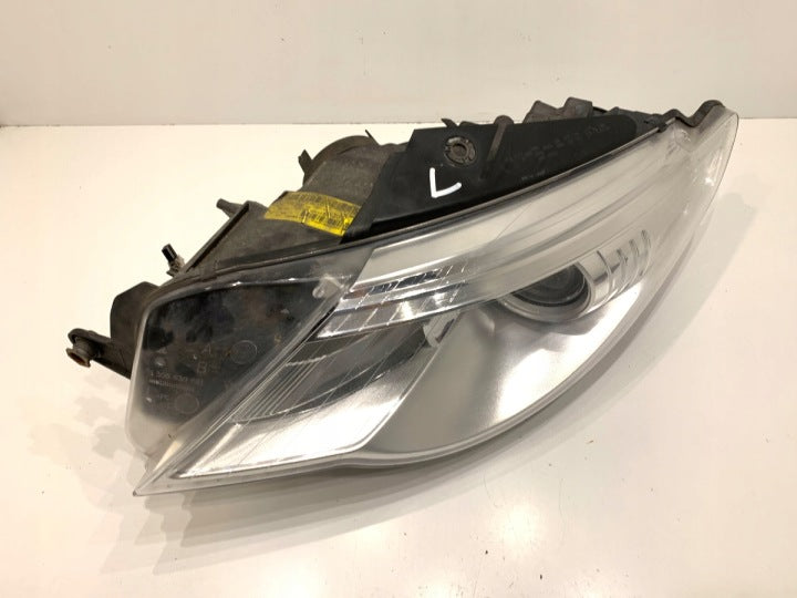 Frontscheinwerfer VW Passat Cc 3C8941751C Links Scheinwerfer Headlight SCH6272070101se