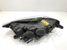 Laden Sie das Bild in den Galerie-Viewer, Frontscheinwerfer VW Passat Cc 3C8941751C Links Scheinwerfer Headlight SCH6272070101se