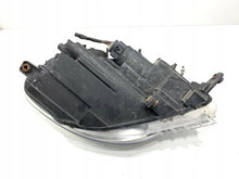 Laden Sie das Bild in den Galerie-Viewer, Frontscheinwerfer VW Passat Cc 3C8941751C Links Scheinwerfer Headlight SCH6272070101se