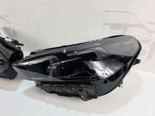 Load image into Gallery viewer, Frontscheinwerfer BMW X1 5B35727 5B35728 Full LED Ein Satz Headlight SCH6272395744td