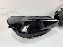 Load image into Gallery viewer, Frontscheinwerfer BMW X1 5B35727 5B35728 Full LED Ein Satz Headlight SCH6272395744td