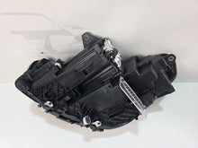 Load image into Gallery viewer, Frontscheinwerfer BMW X1 5B35727 5B35728 Full LED Ein Satz Headlight SCH6272395744td