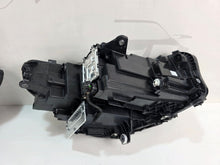 Load image into Gallery viewer, Frontscheinwerfer BMW X1 5B35727 5B35728 Full LED Ein Satz Headlight SCH6272395744td