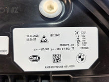 Load image into Gallery viewer, Frontscheinwerfer BMW X1 5B35727 5B35728 Full LED Ein Satz Headlight SCH6272395744td