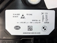 Load image into Gallery viewer, Frontscheinwerfer BMW X1 5B35727 5B35728 Full LED Ein Satz Headlight SCH6272395744td