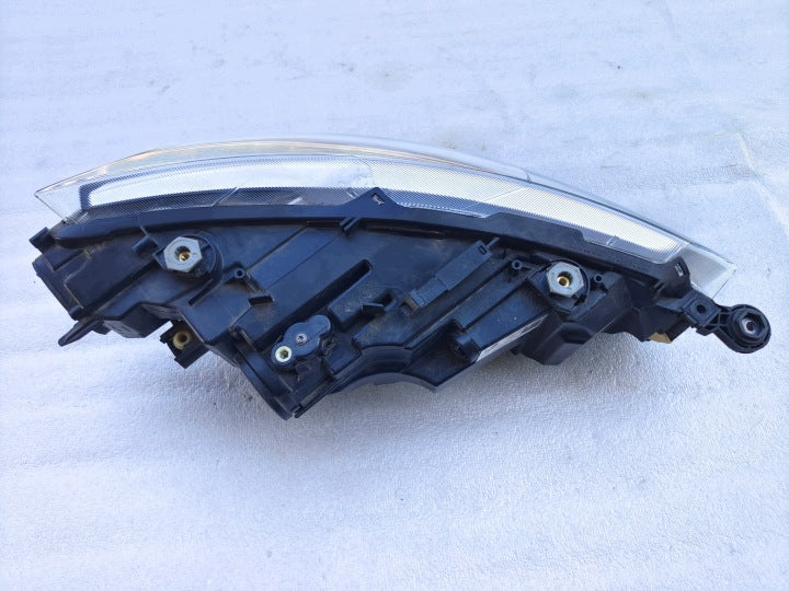 Frontscheinwerfer Seat Ibiza I V 6F1941007H Links Scheinwerfer Headlight SCH6272583837ej