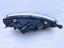 Laden Sie das Bild in den Galerie-Viewer, Frontscheinwerfer Seat Ibiza I V 6F1941007H Links Scheinwerfer Headlight SCH6272583837ej
