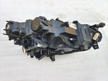 Laden Sie das Bild in den Galerie-Viewer, Frontscheinwerfer Seat Ibiza I V 6F1941007H Links Scheinwerfer Headlight SCH6272583837ej
