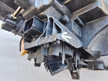 Laden Sie das Bild in den Galerie-Viewer, Frontscheinwerfer Seat Ibiza I V 6F1941007H Links Scheinwerfer Headlight SCH6272583837ej