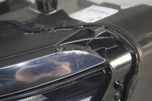 Laden Sie das Bild in den Galerie-Viewer, Frontscheinwerfer VW Tiguan 5NB941081A Links Scheinwerfer Headlight SCH6272584878sl