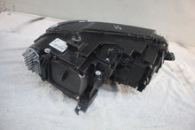 Laden Sie das Bild in den Galerie-Viewer, Frontscheinwerfer VW Tiguan 5NB941081A Links Scheinwerfer Headlight SCH6272584878sl