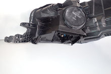 Laden Sie das Bild in den Galerie-Viewer, Frontscheinwerfer Skoda Fabia III 6V1941016F Rechts Scheinwerfer Headlight SCH6273809022mv