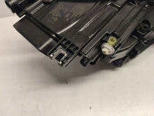 Laden Sie das Bild in den Galerie-Viewer, Frontscheinwerfer Audi A6 C8 4K0941033 LED Links Scheinwerfer Headlight SCH6274181202kk