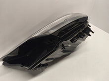 Laden Sie das Bild in den Galerie-Viewer, Frontscheinwerfer Audi A6 C8 4K0941033 LED Links Scheinwerfer Headlight SCH6274181202kk