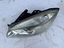 Laden Sie das Bild in den Galerie-Viewer, Frontscheinwerfer Skoda Fabia II CFC69 Links Scheinwerfer Headlight SCH6274906154ds