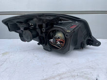 Laden Sie das Bild in den Galerie-Viewer, Frontscheinwerfer Skoda Fabia II CFC69 Links Scheinwerfer Headlight SCH6274906154ds