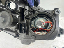 Laden Sie das Bild in den Galerie-Viewer, Frontscheinwerfer Skoda Fabia II CFC69 Links Scheinwerfer Headlight SCH6274906154ds