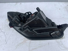 Laden Sie das Bild in den Galerie-Viewer, Frontscheinwerfer Skoda Fabia II CFC69 Links Scheinwerfer Headlight SCH6274906154ds