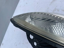 Laden Sie das Bild in den Galerie-Viewer, Frontscheinwerfer Skoda Fabia II CFC69 Links Scheinwerfer Headlight SCH6274906154ds