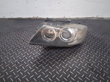 Laden Sie das Bild in den Galerie-Viewer, Frontscheinwerfer BMW E91 E90 6942739 Links Scheinwerfer Headlight SCH6275134164qn
