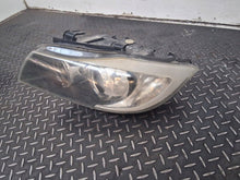Laden Sie das Bild in den Galerie-Viewer, Frontscheinwerfer BMW E91 E90 6942739 Links Scheinwerfer Headlight SCH6275134164qn