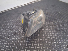 Laden Sie das Bild in den Galerie-Viewer, Frontscheinwerfer BMW E91 E90 6942739 Links Scheinwerfer Headlight SCH6275134164qn