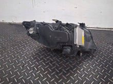 Laden Sie das Bild in den Galerie-Viewer, Frontscheinwerfer BMW E91 E90 6942739 Links Scheinwerfer Headlight SCH6275134164qn