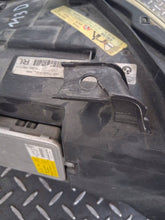 Laden Sie das Bild in den Galerie-Viewer, Frontscheinwerfer BMW E91 E90 6942739 Links Scheinwerfer Headlight SCH6275134164qn
