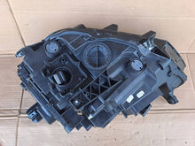 Laden Sie das Bild in den Galerie-Viewer, Frontscheinwerfer VW Passat B8 3G1941774D Rechts Scheinwerfer Headlight SCH6276382925sx