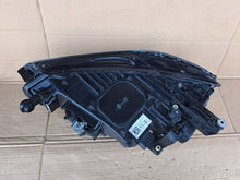 Laden Sie das Bild in den Galerie-Viewer, Frontscheinwerfer VW Passat B8 3G1941774D Rechts Scheinwerfer Headlight SCH6276382925sx