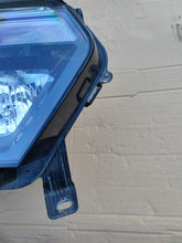 Load image into Gallery viewer, Frontscheinwerfer Renault Master 260105567R Rechts Scheinwerfer Headlight SCH6276806916wk