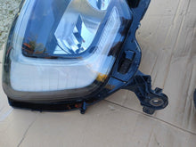 Load image into Gallery viewer, Frontscheinwerfer Renault Master 260105567R Rechts Scheinwerfer Headlight SCH6276806916wk