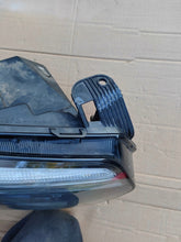 Load image into Gallery viewer, Frontscheinwerfer Renault Master 260105567R Rechts Scheinwerfer Headlight SCH6276806916wk