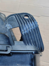 Load image into Gallery viewer, Frontscheinwerfer Renault Master 260105567R Rechts Scheinwerfer Headlight SCH6276806916wk