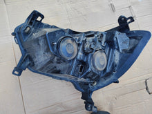 Load image into Gallery viewer, Frontscheinwerfer Renault Master 260105567R Rechts Scheinwerfer Headlight SCH6276806916wk
