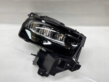 Laden Sie das Bild in den Galerie-Viewer, Frontscheinwerfer Citroën C3 Aircross YQ00721080 LED Rechts Headlight SCH6277966003bl
