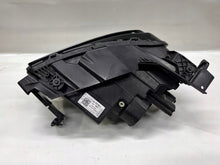 Laden Sie das Bild in den Galerie-Viewer, Frontscheinwerfer Citroën C3 Aircross YQ00721080 LED Rechts Headlight SCH6277966003bl