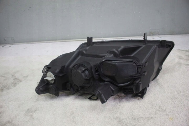Frontscheinwerfer BMW 3 E91 E90 6942748 Rechts Scheinwerfer Headlight SCH6278364546yt