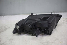 Laden Sie das Bild in den Galerie-Viewer, Frontscheinwerfer BMW 3 E91 E90 6942748 Rechts Scheinwerfer Headlight SCH6278364546yt