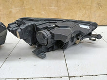 Laden Sie das Bild in den Galerie-Viewer, Frontscheinwerfer Skoda Fabia IV 6VB941015 6VB941016 Ein Satz Headlight SCH6278746772gs