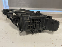 Laden Sie das Bild in den Galerie-Viewer, Frontscheinwerfer BMW 3 F30 F31 7314531 LED Links Scheinwerfer Headlight SCH6280151837pv