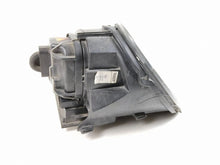 Load image into Gallery viewer, Frontscheinwerfer Porsche Cayenne 7L5941006AR Rechts Scheinwerfer Headlight SCH6280512793fr