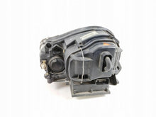 Load image into Gallery viewer, Frontscheinwerfer Porsche Cayenne 7L5941006AR Rechts Scheinwerfer Headlight SCH6280512793fr