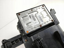 Load image into Gallery viewer, Frontscheinwerfer Porsche Cayenne 7L5941006AR Rechts Scheinwerfer Headlight SCH6280512793fr