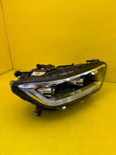 Laden Sie das Bild in den Galerie-Viewer, Frontscheinwerfer VW T-Roc 2GA941036AK LED Rechts Scheinwerfer Headlight SCH6280537376lb