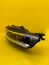 Laden Sie das Bild in den Galerie-Viewer, Frontscheinwerfer VW T-Roc 2GA941036AK LED Rechts Scheinwerfer Headlight SCH6280537376lb