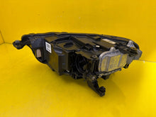 Laden Sie das Bild in den Galerie-Viewer, Frontscheinwerfer VW T-Roc 2GA941036AK LED Rechts Scheinwerfer Headlight SCH6280537376lb