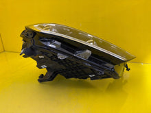 Laden Sie das Bild in den Galerie-Viewer, Frontscheinwerfer VW T-Roc 2GA941036AK LED Rechts Scheinwerfer Headlight SCH6280537376lb